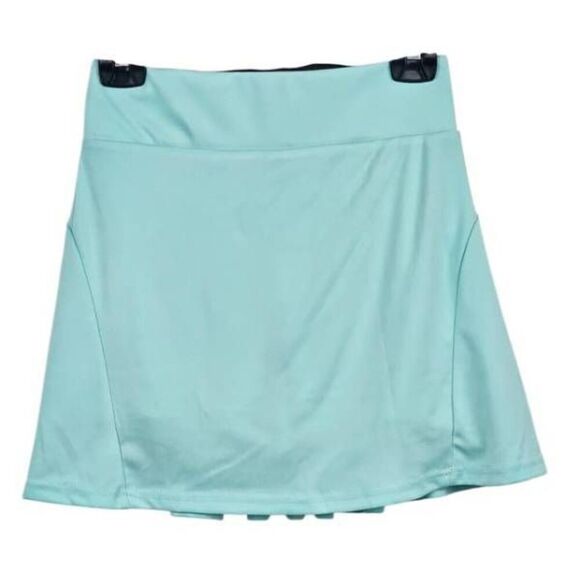Ladies Skort NWT - Picture 1 of 11